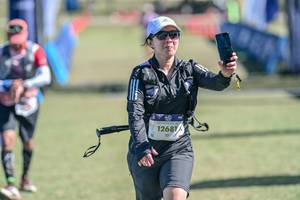 BIB: 
                            <button type="button" onclick="openModal(26586957)" class="btn btn-primary btn-sm float-right btn-popup" data-toggle="modal" data-target=".modal-high-quality">
                        <i class="fas fa-shopping-cart"></i> Add to Cart
                    </button>
                                            <button type="button" onclick="isThisMe(26586957, true)" class="btn btn-success btn-sm float-right btn-popup btn-isme hidden" data-toggle="tooltip" data-placement="bottom" title="นี่คือรูปของคุณใช่ไหม คลิกที่นี่เพื่อเอาเข้าอัลบั้ม">
                        <i class="fas fa-plus"></i> Add to album
                    </button>
                    <button type="button" onclick="isThisMe(26586957, false)" class="btn btn-warning btn-sm float-right btn-popup btn-isnotme hidden">
                        <i class="fas fa-ban"></i> Remove from album
                    </button>